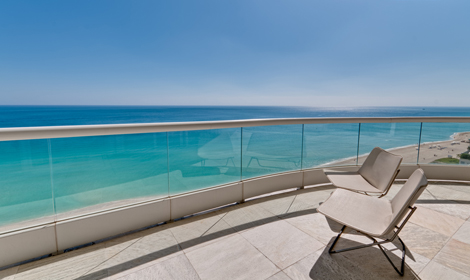 Reina Immobilier - Confiez-nous votre bien immobilier