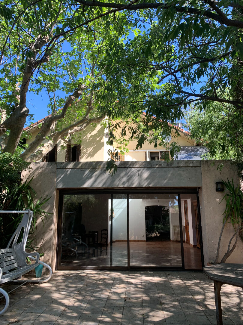 Vente Maison-Villa 12E ARRONDISSEMENT