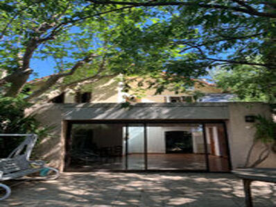 Vente Maison-Villa 12E ARRONDISSEMENT