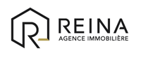 Reina Immobilier