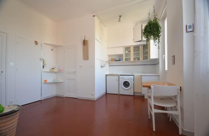 Location Appartement MARSEILLE