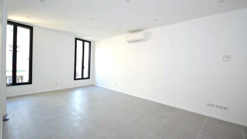 Location Bureau MARSEILLE 12 EME