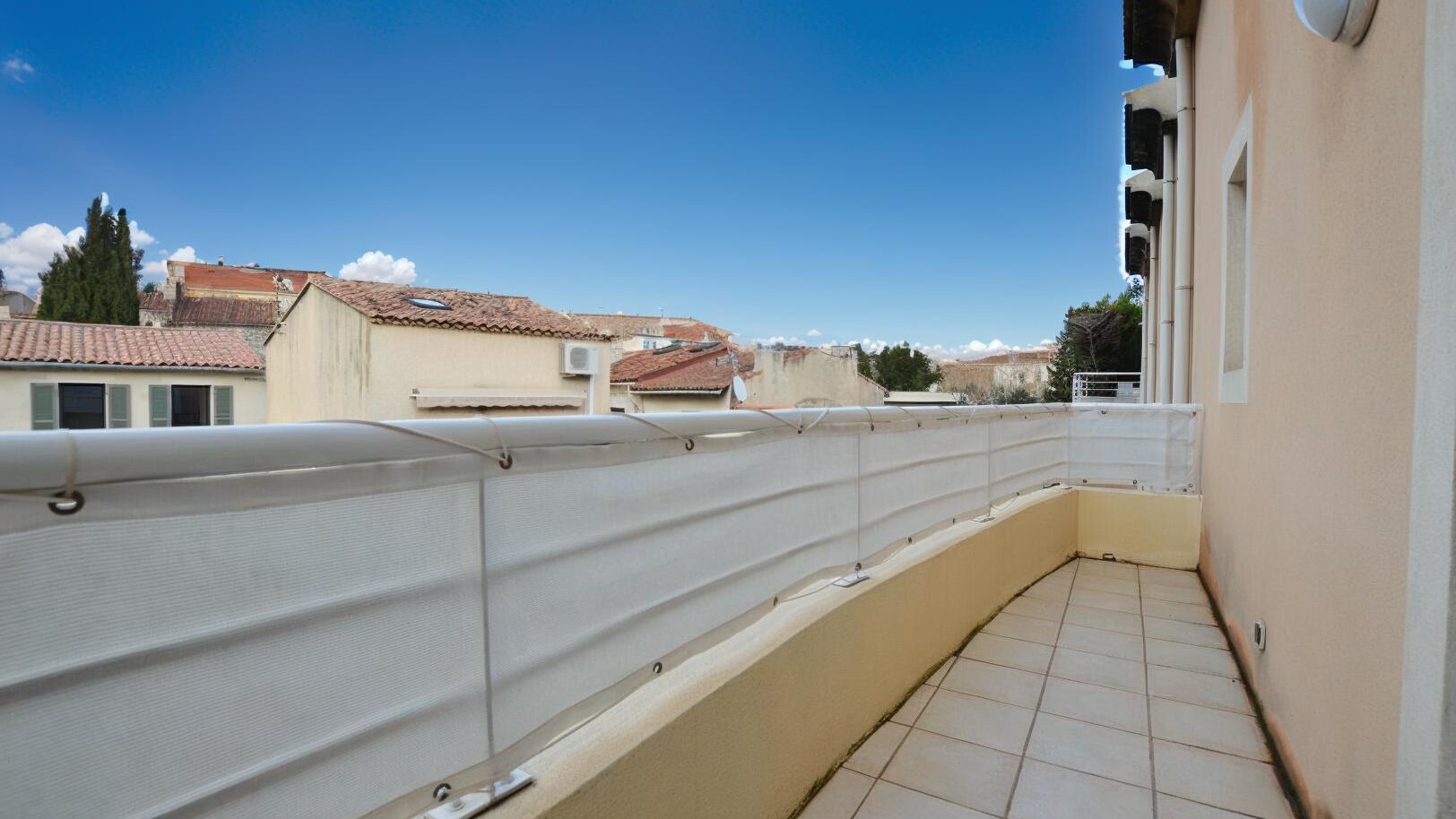 Location Appartement MARSEILLE 12 EME