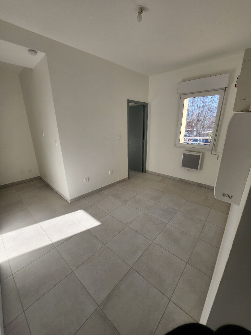 Location Appartement MARSEILLE 11 EME