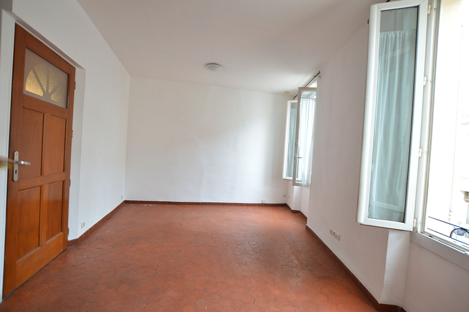 Location Appartement MARSEILLE 12 EME