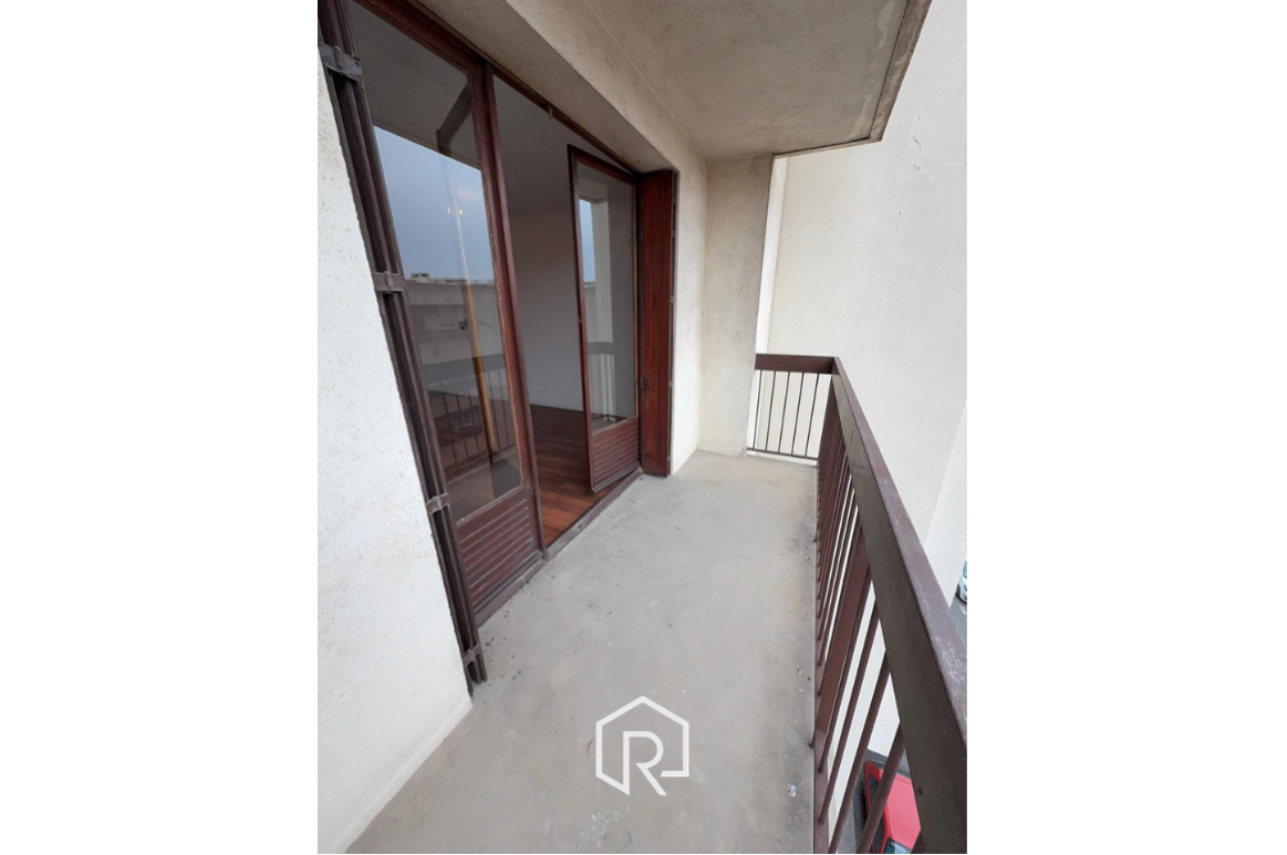 Location Appartement MARSEILLE 5EME